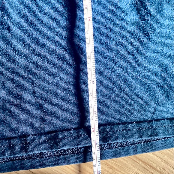 TROOPER ROCK BAND CONCERT TOUR SHIRT. Long Sleeve XL Canadian Rock and Rollers! - Picture 4 of 6